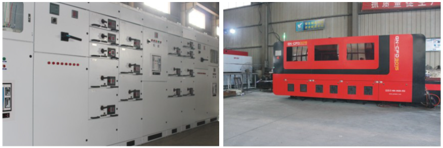 1750832912156990.png lyzhengye.com_page-34.html.png