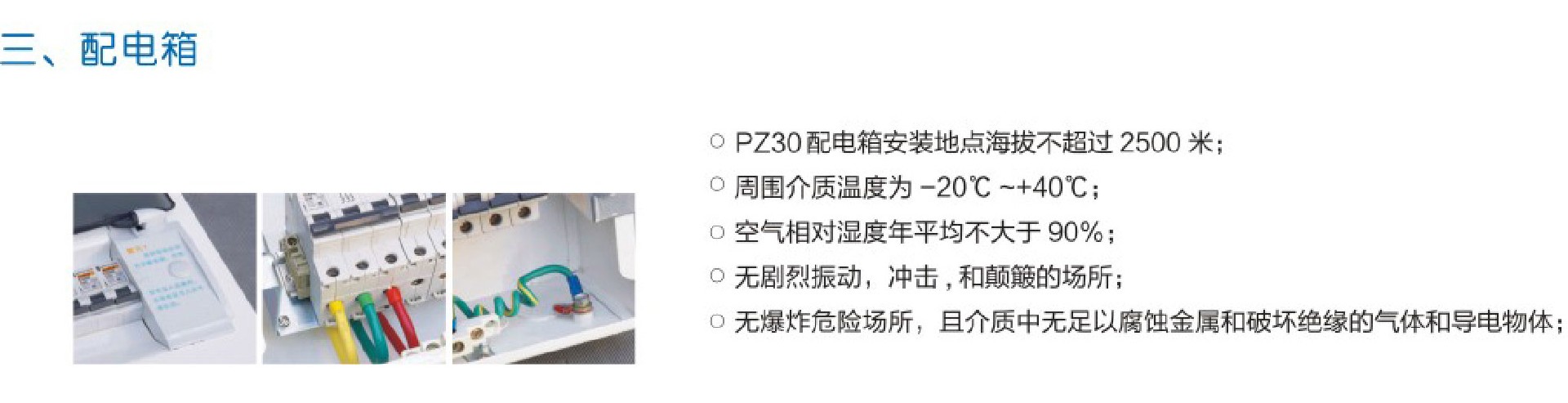 1750985958152502.jpg 2.jpg