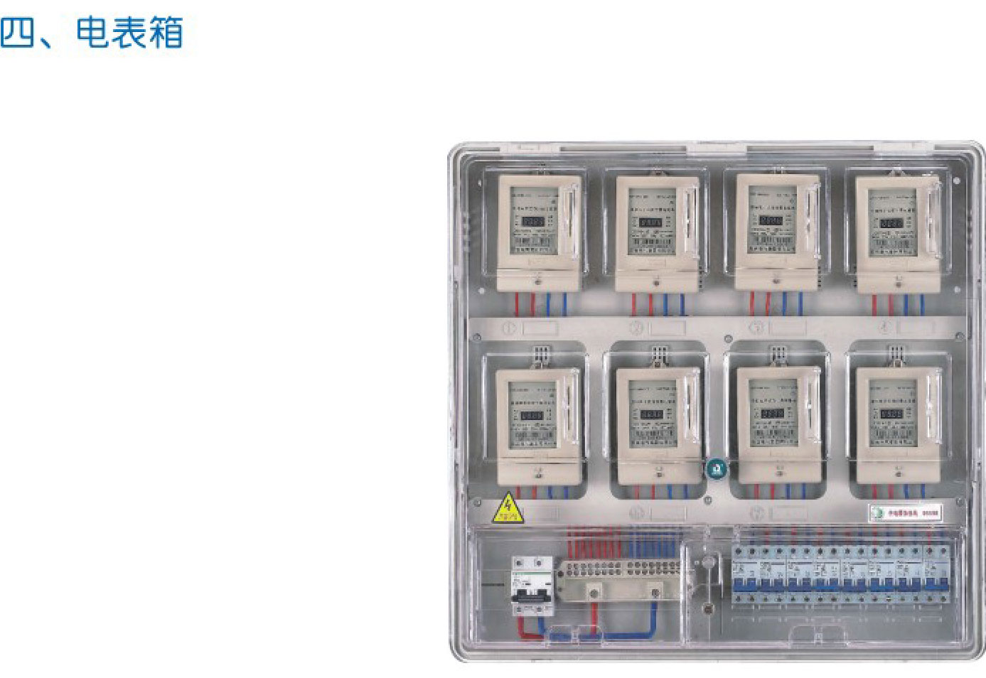 1750985961155963.jpg 33.jpg