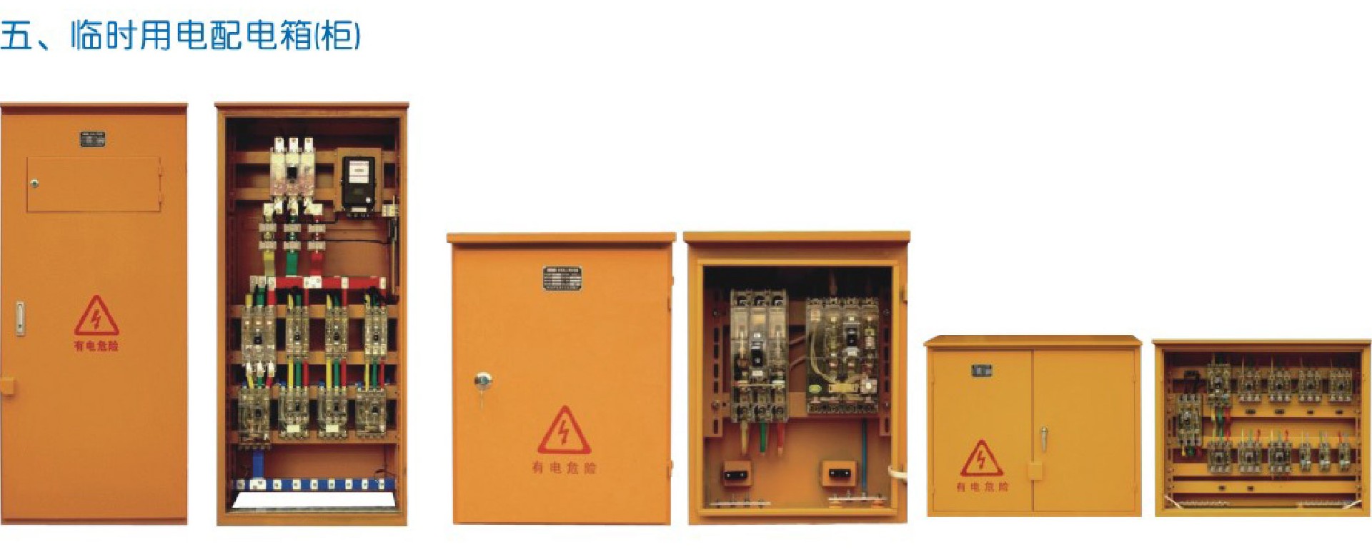 1750985986994955.jpg 4.jpg