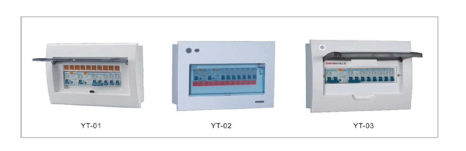 1750986074957356.jpg 5.jpg