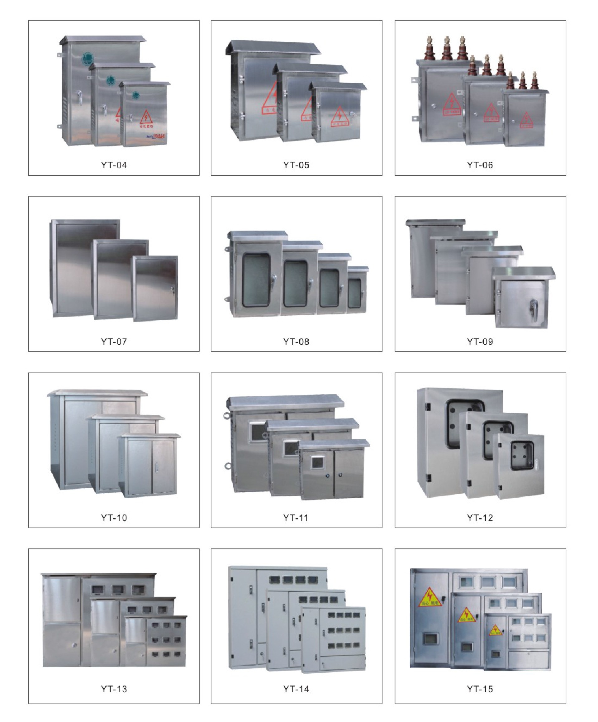 1750986077134893.jpg 6.jpg