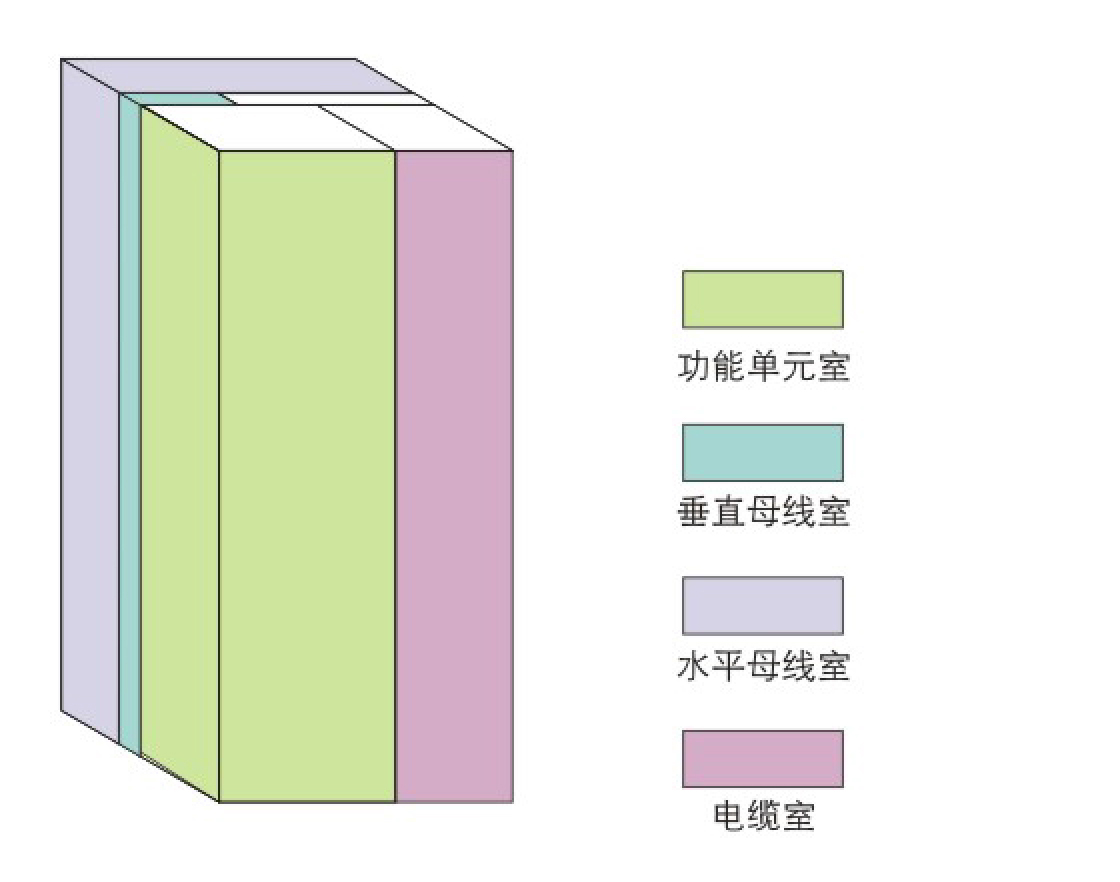 1750986549133681.jpg e1c1c770356c80a04b6ef90a1eb21cd3.jpg